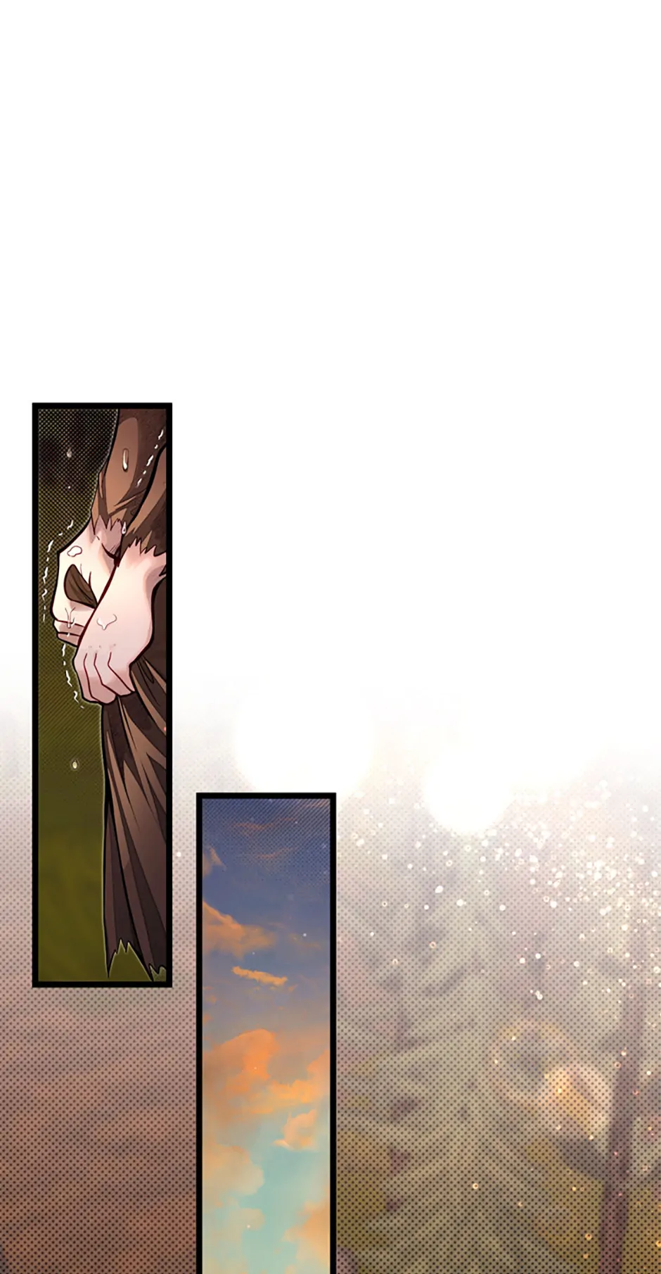 The Dragon Slayer Academy's Hotshot〘official〙 Chapter 56 page 19 - 