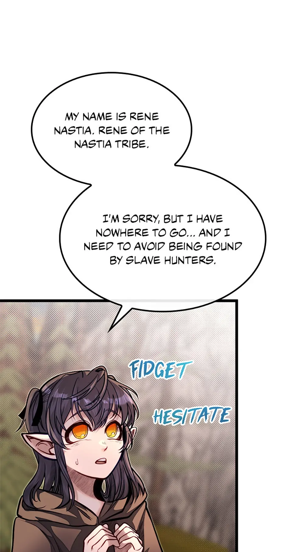 The Dragon Slayer Academy's Hotshot〘official〙 Chapter 56 page 22 - 