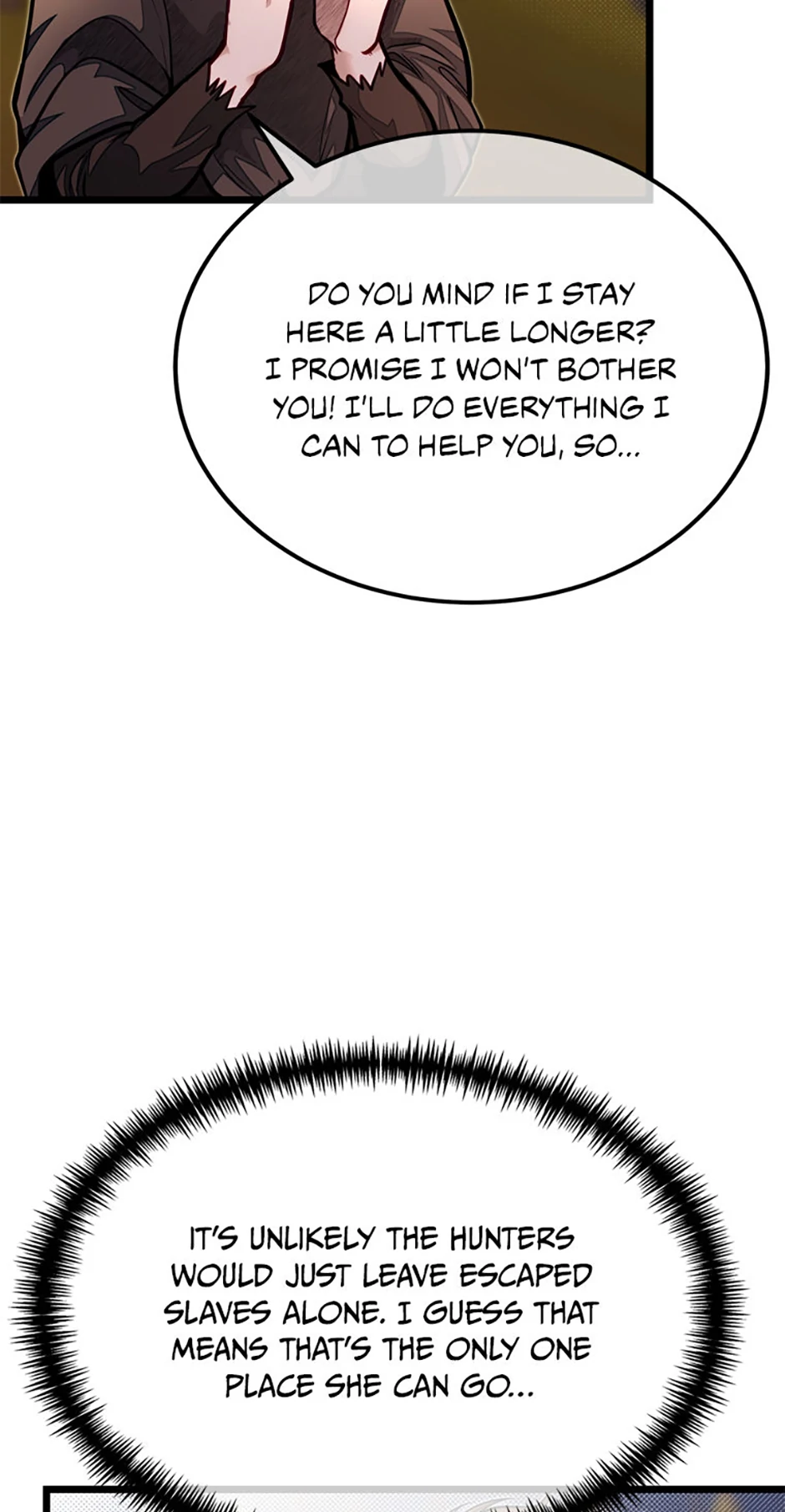 The Dragon Slayer Academy's Hotshot〘official〙 Chapter 56 page 23 - 