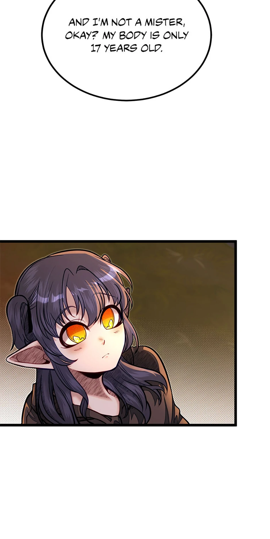 The Dragon Slayer Academy's Hotshot〘official〙 Chapter 56 page 30 - 