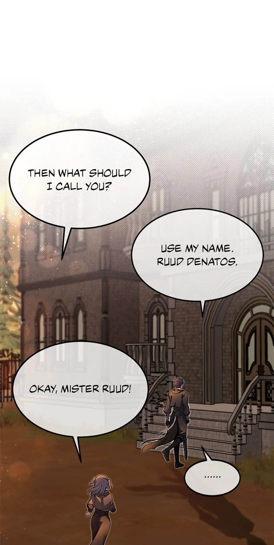 The Dragon Slayer Academy's Hotshot〘official〙 Chapter 56 page 31 - 