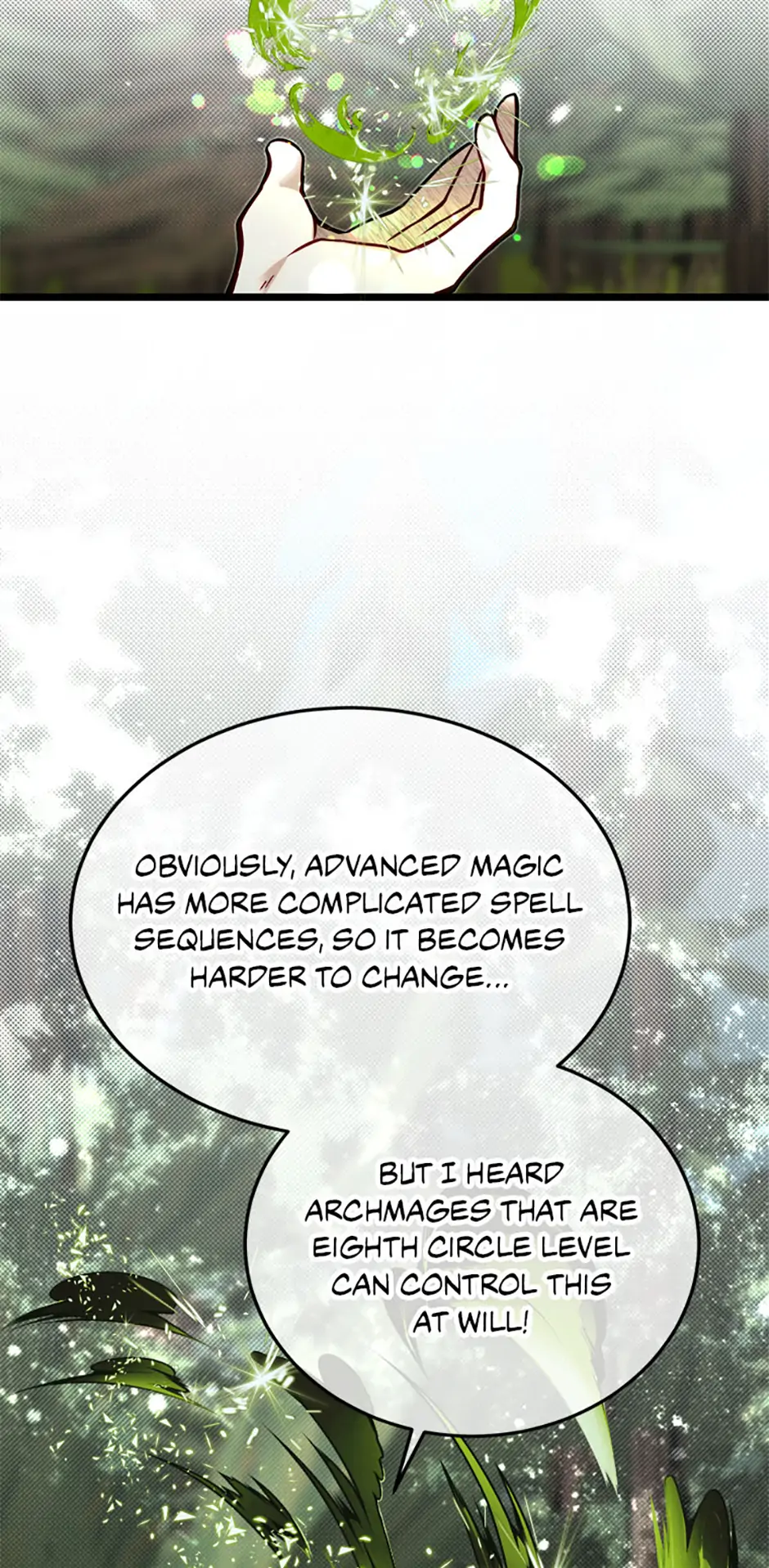 The Dragon Slayer Academy's Hotshot〘official〙 Chapter 56 page 41 - 