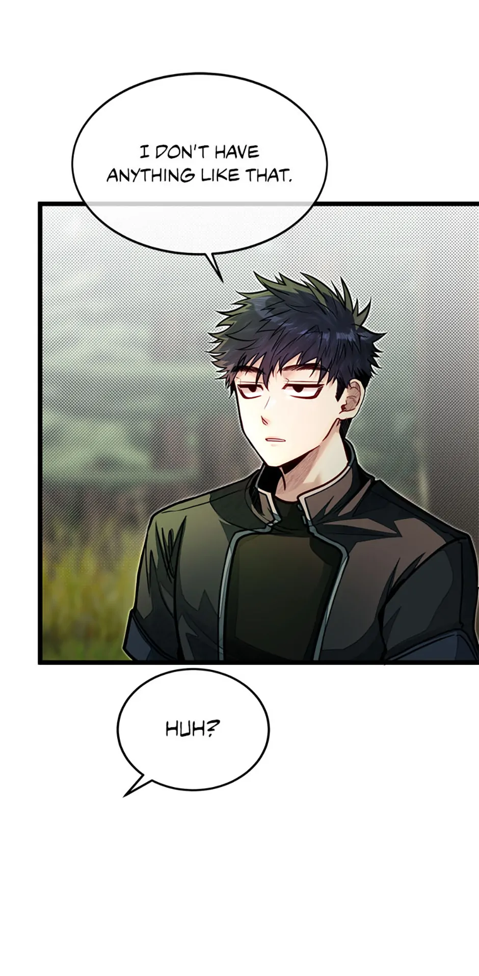The Dragon Slayer Academy's Hotshot〘official〙 Chapter 56 page 44 - 