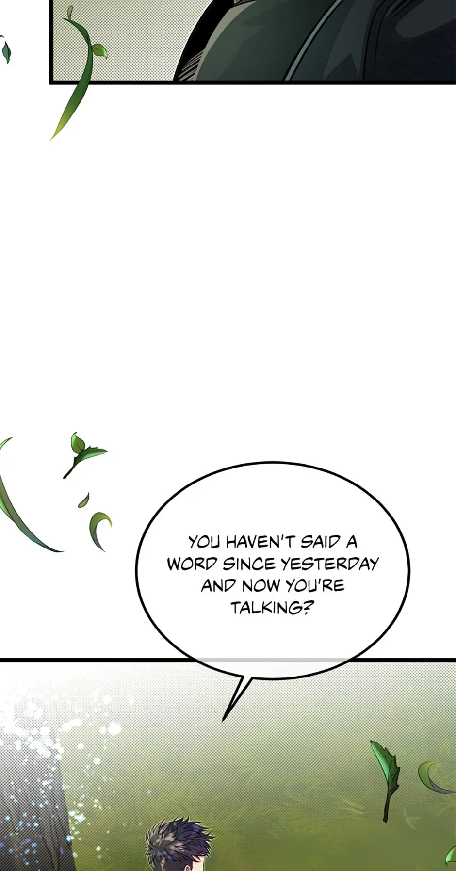 The Dragon Slayer Academy's Hotshot〘official〙 Chapter 56 page 62 - 