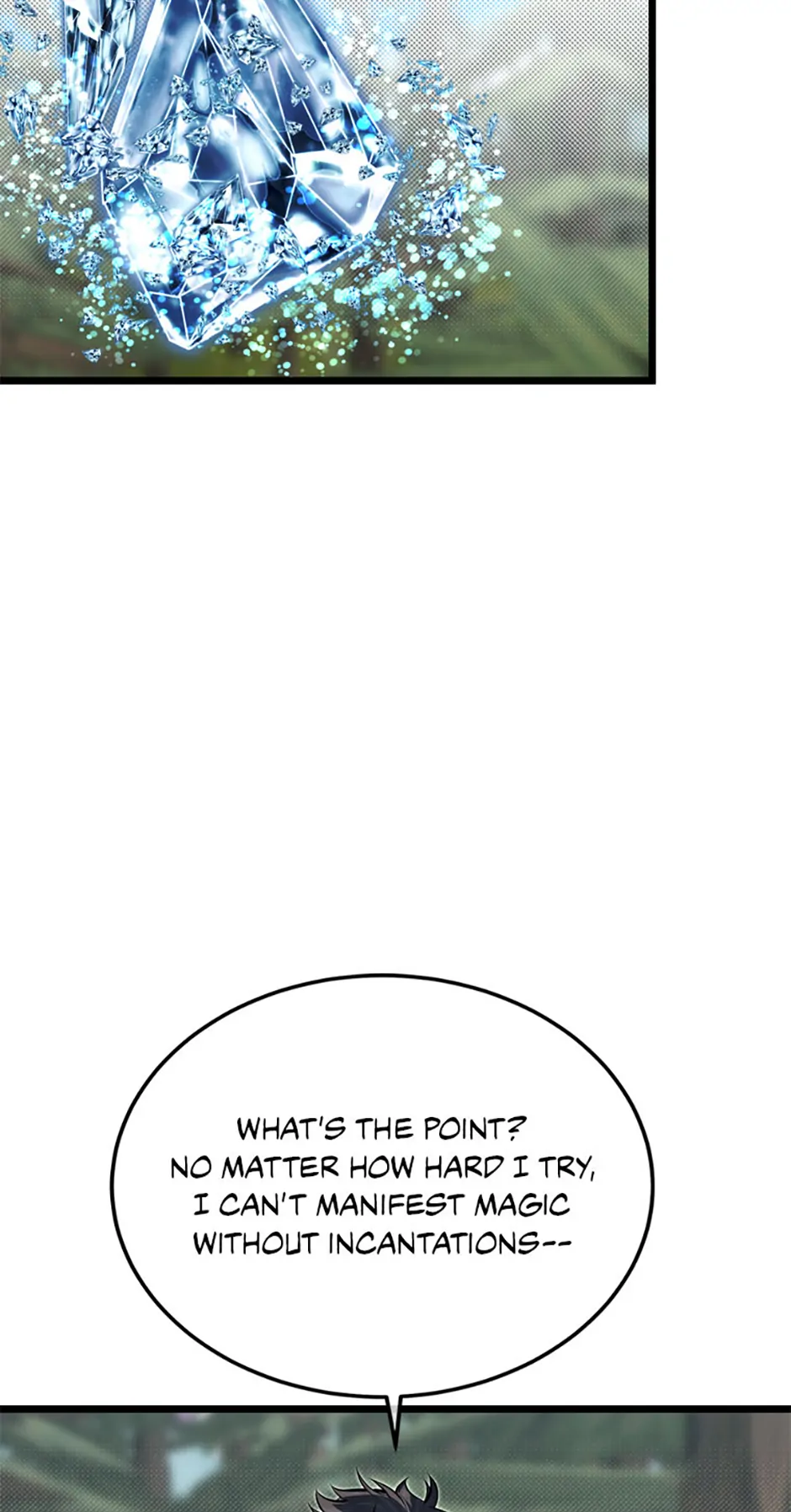 The Dragon Slayer Academy's Hotshot〘official〙 Chapter 56 page 64 - 