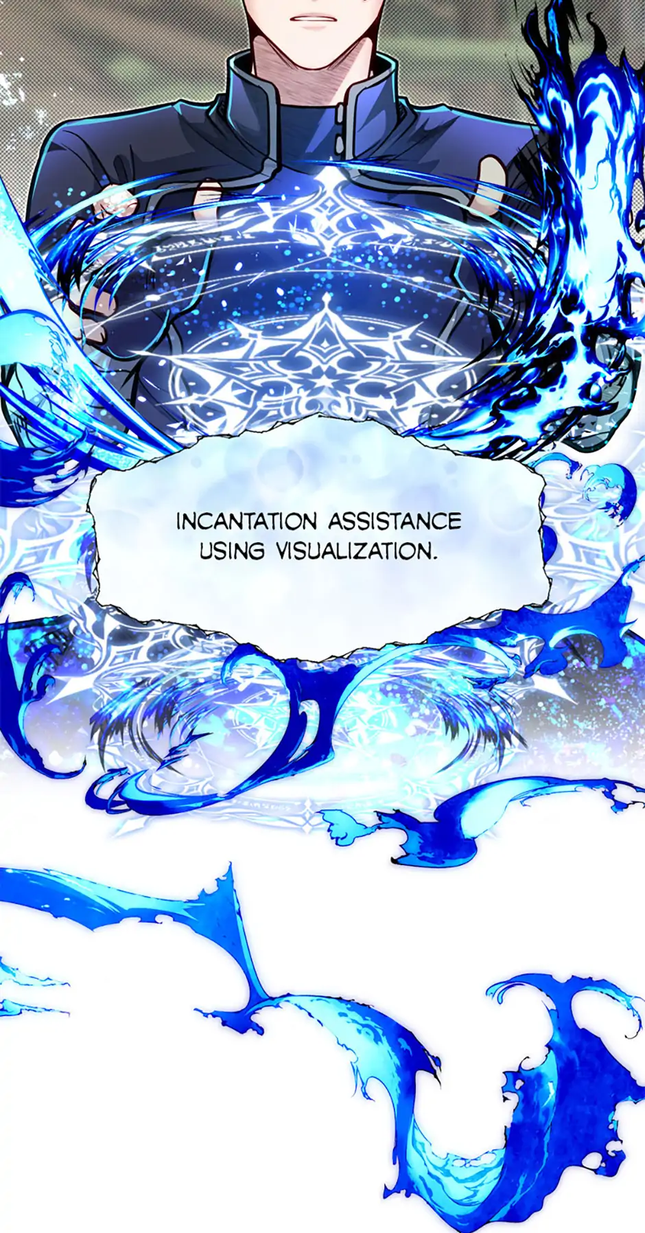 The Dragon Slayer Academy's Hotshot〘official〙 Chapter 56 page 66 - 