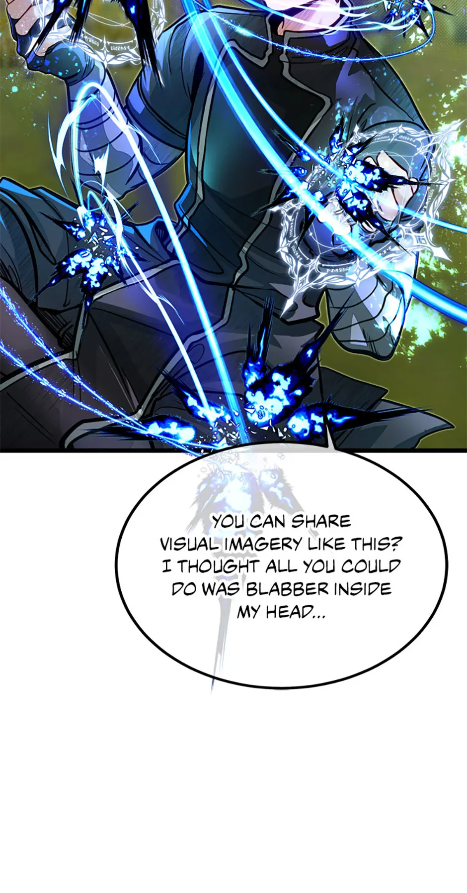 The Dragon Slayer Academy's Hotshot〘official〙 Chapter 56 page 68 - 