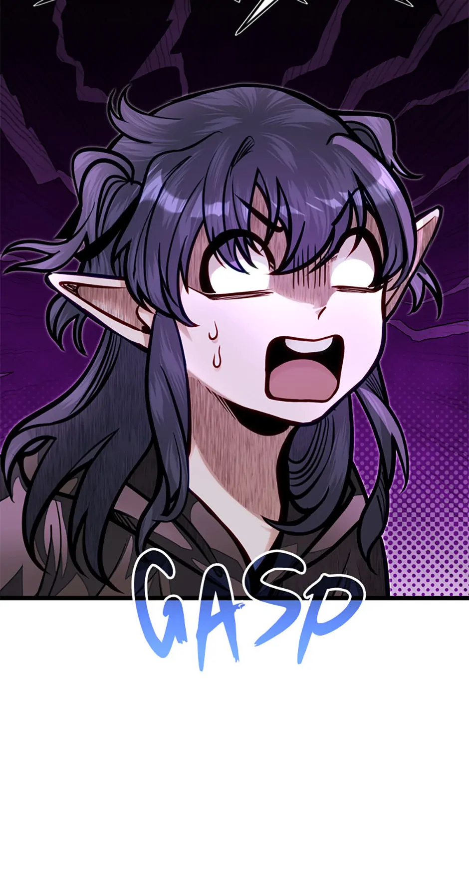 The Dragon Slayer Academy's Hotshot〘official〙 Chapter 56 page 76 - 