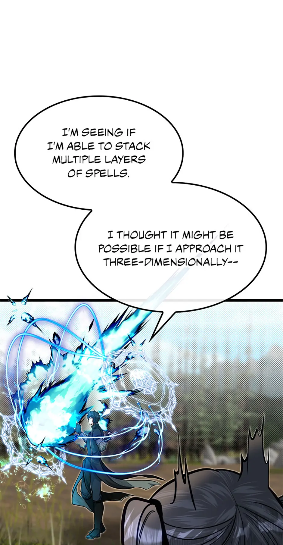 The Dragon Slayer Academy's Hotshot〘official〙 Chapter 56 page 77 - 