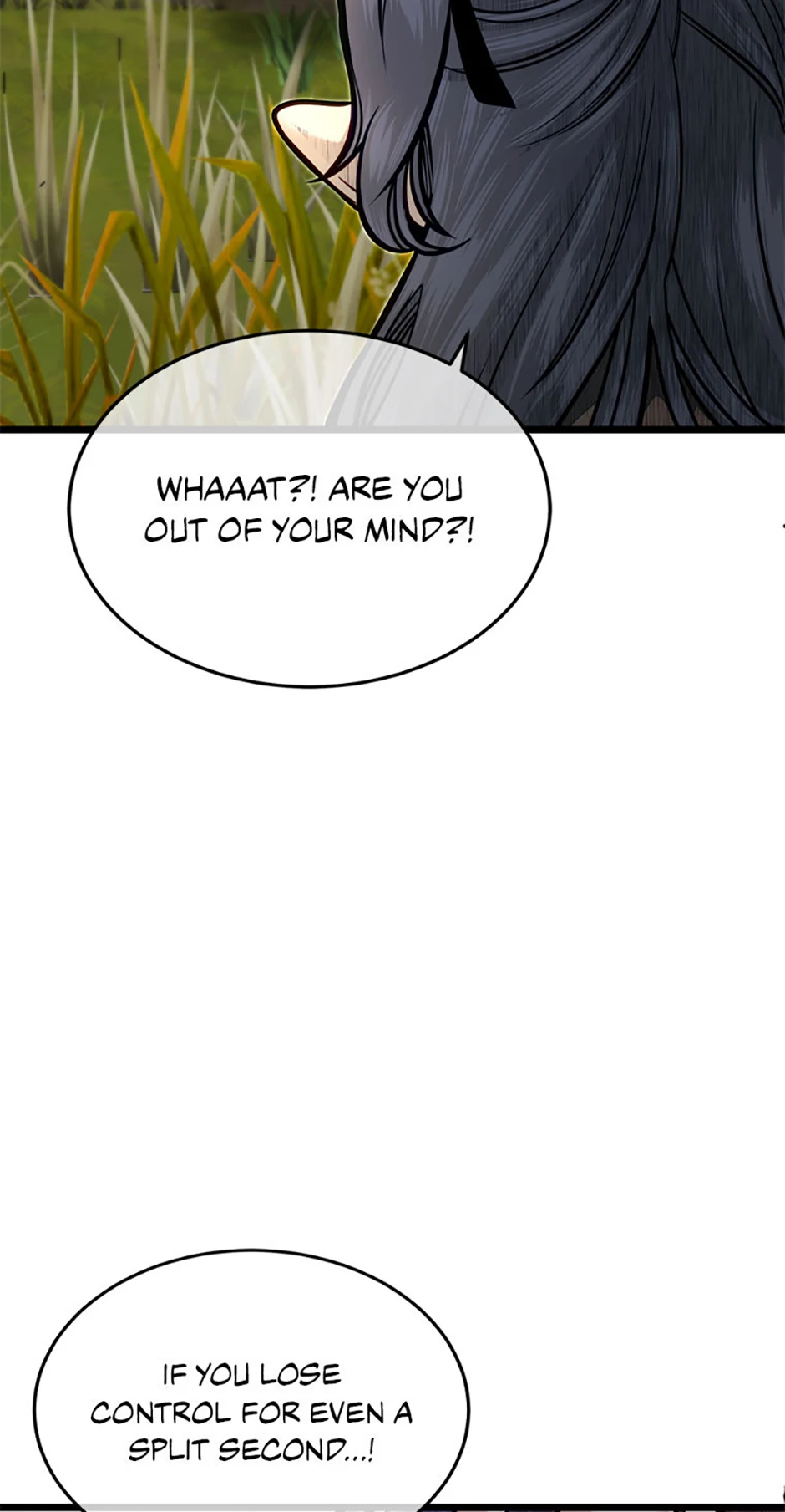 The Dragon Slayer Academy's Hotshot〘official〙 Chapter 56 page 78 - 