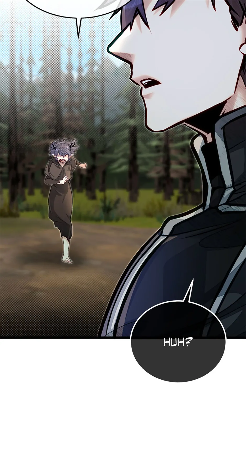 The Dragon Slayer Academy's Hotshot〘official〙 Chapter 56 page 79 - 