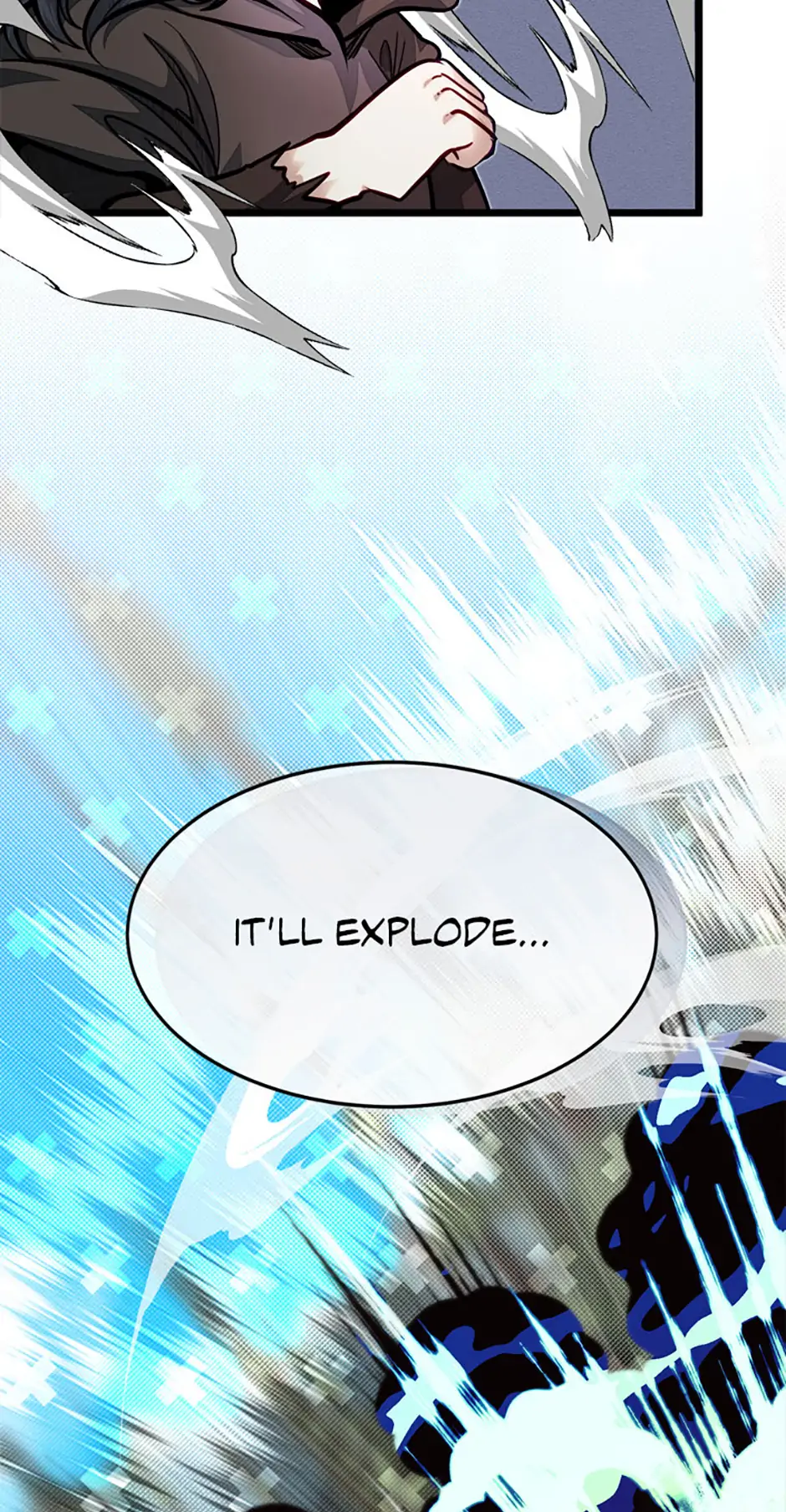 The Dragon Slayer Academy's Hotshot〘official〙 Chapter 56 page 82 - 