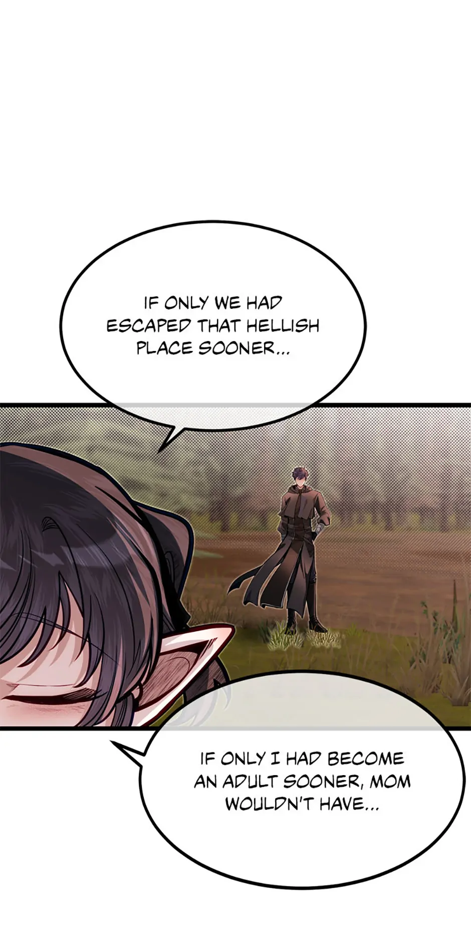 The Dragon Slayer Academy's Hotshot〘official〙 Chapter 56 page 10 - 