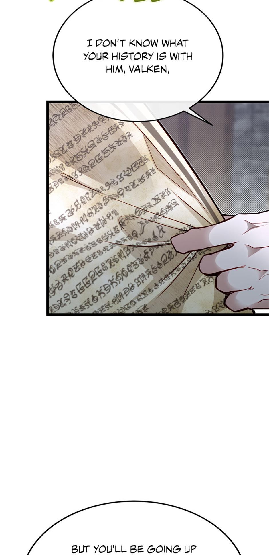 The Dragon Slayer Academy's Hotshot〘official〙 Chapter 57 page 12 - 
