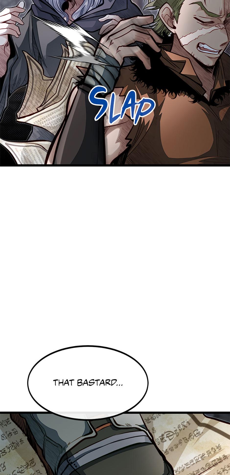The Dragon Slayer Academy's Hotshot〘official〙 Chapter 57 page 15 - 