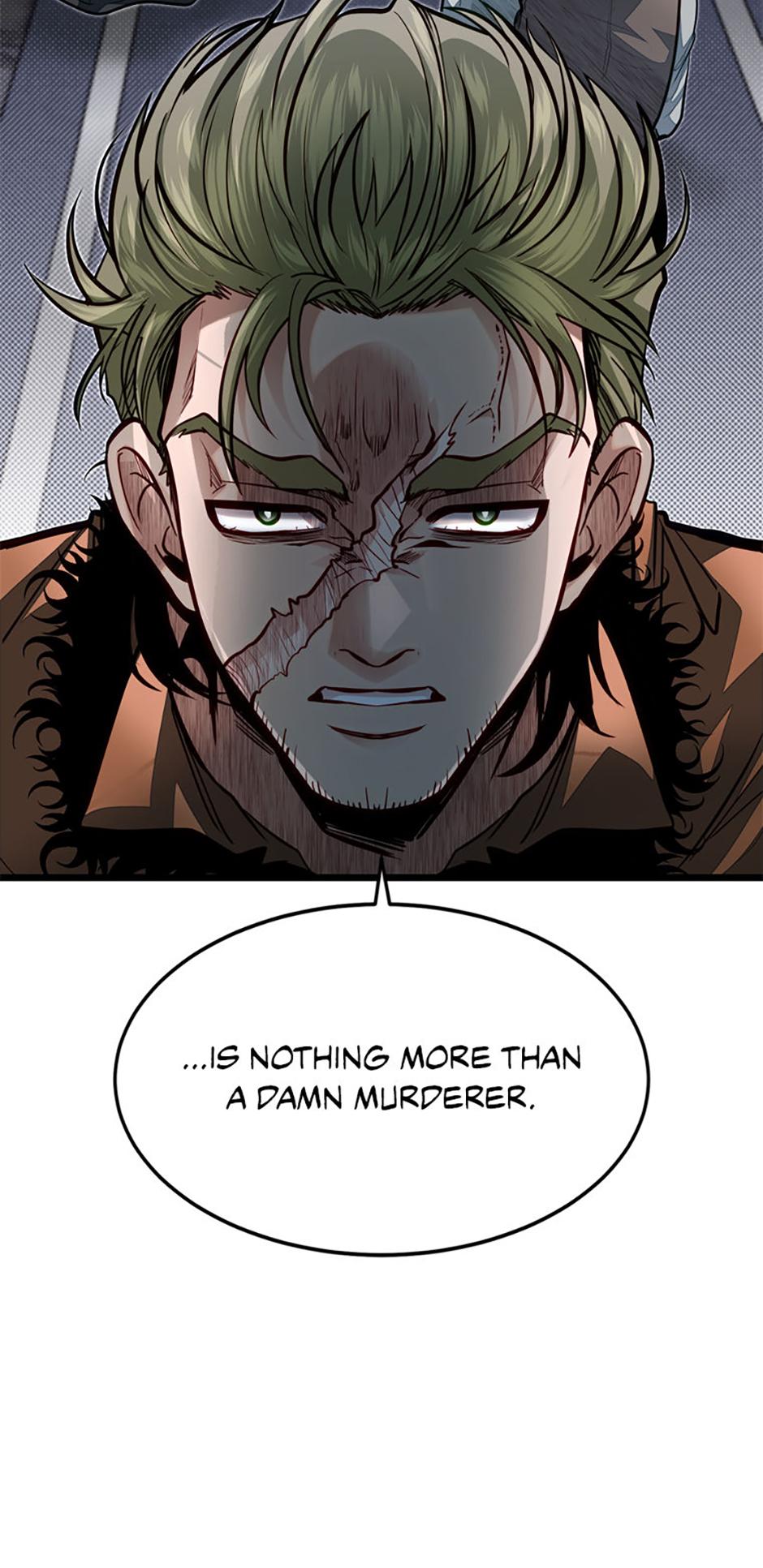 The Dragon Slayer Academy's Hotshot〘official〙 Chapter 57 page 17 - 