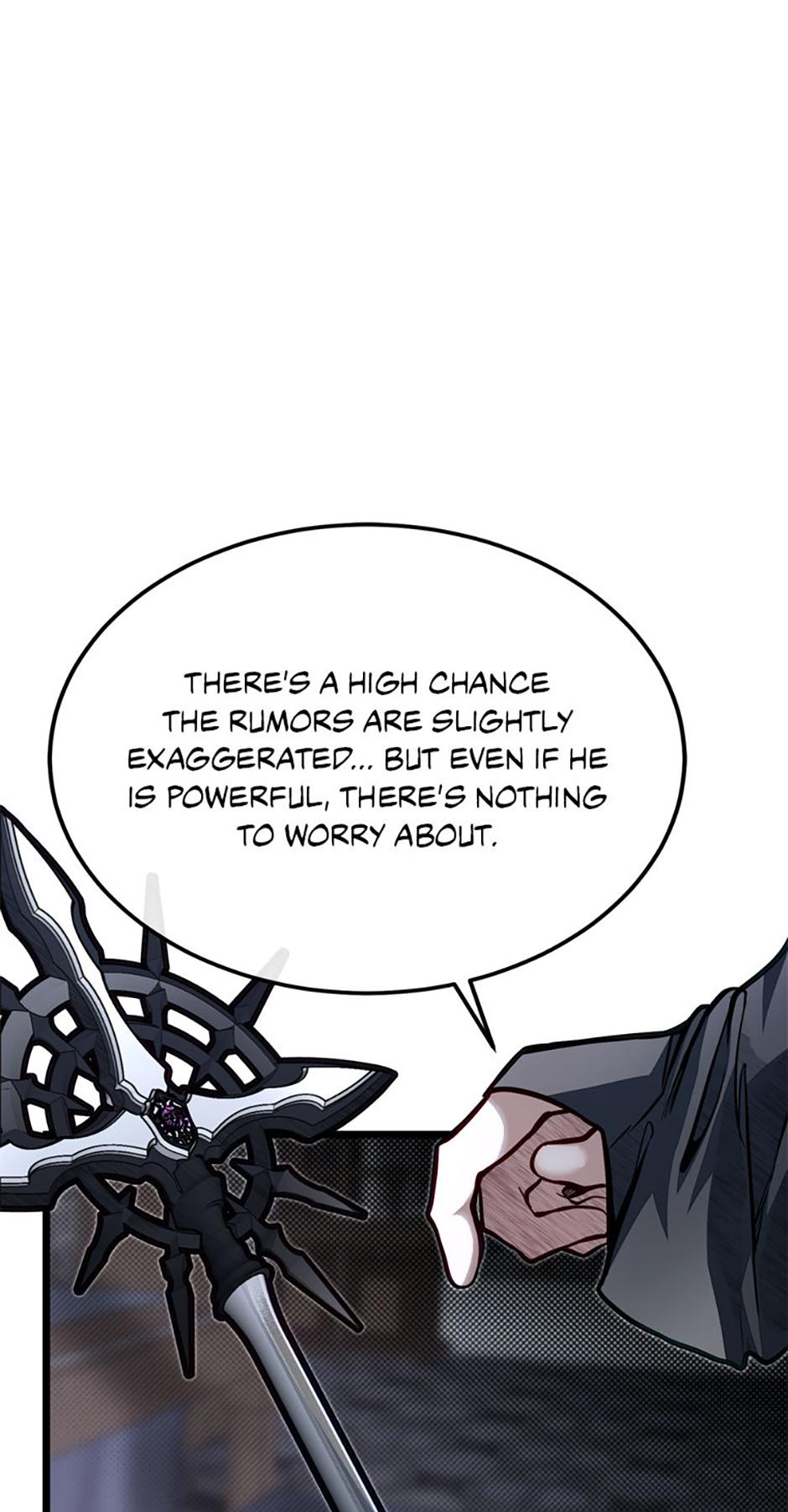 The Dragon Slayer Academy's Hotshot〘official〙 Chapter 57 page 19 - 