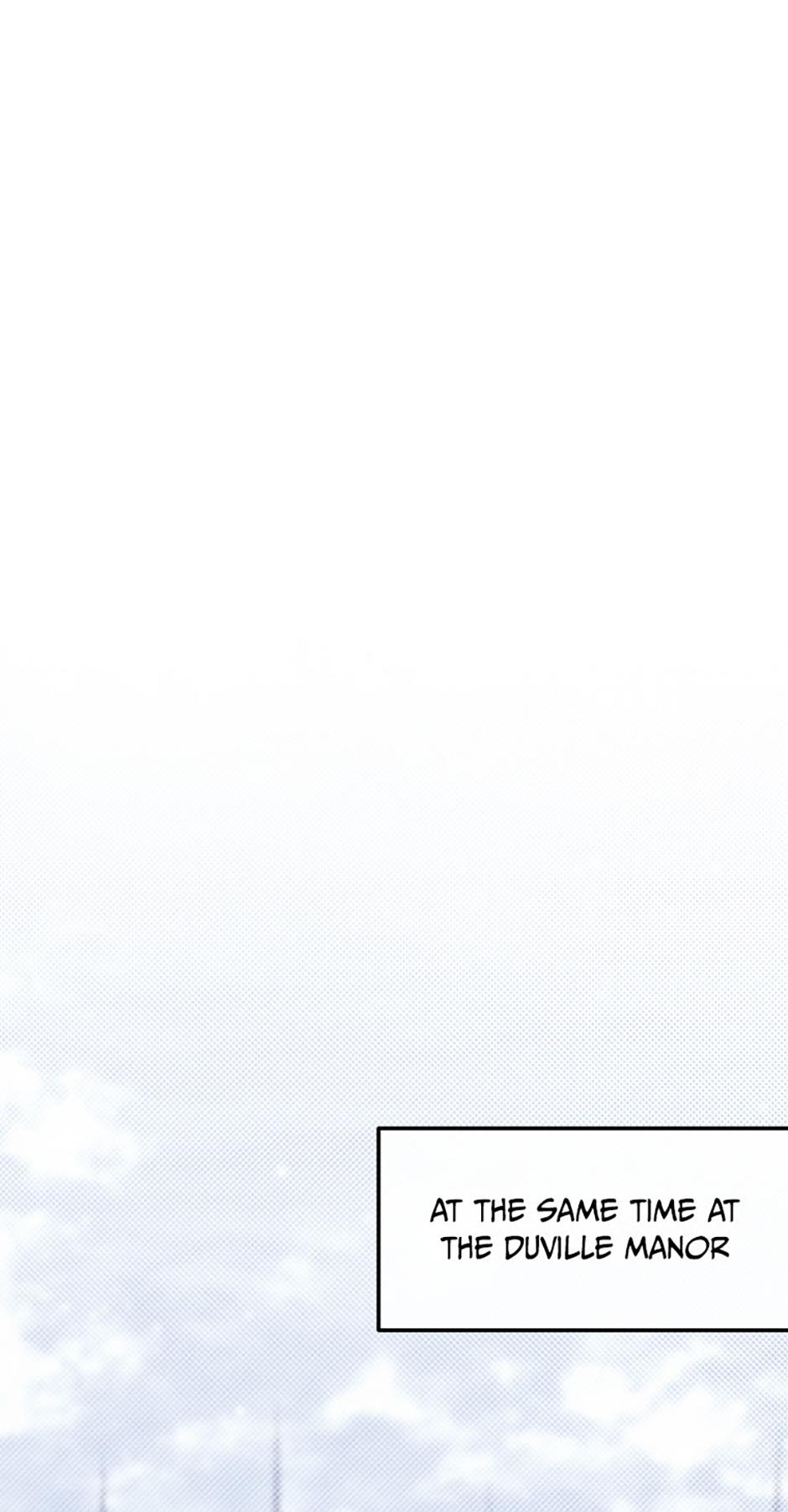 The Dragon Slayer Academy's Hotshot〘official〙 Chapter 57 page 21 - 