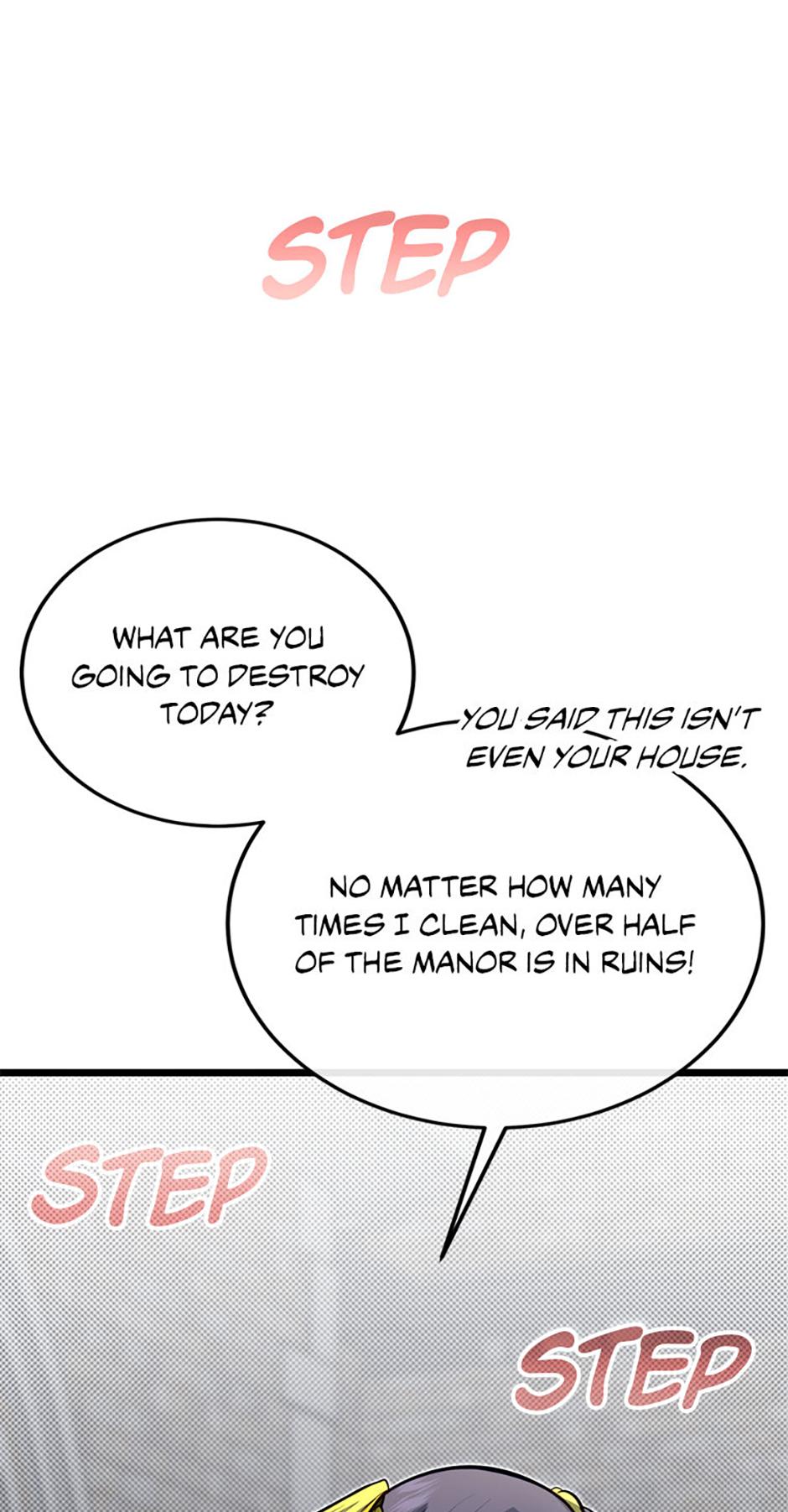 The Dragon Slayer Academy's Hotshot〘official〙 Chapter 57 page 25 - 