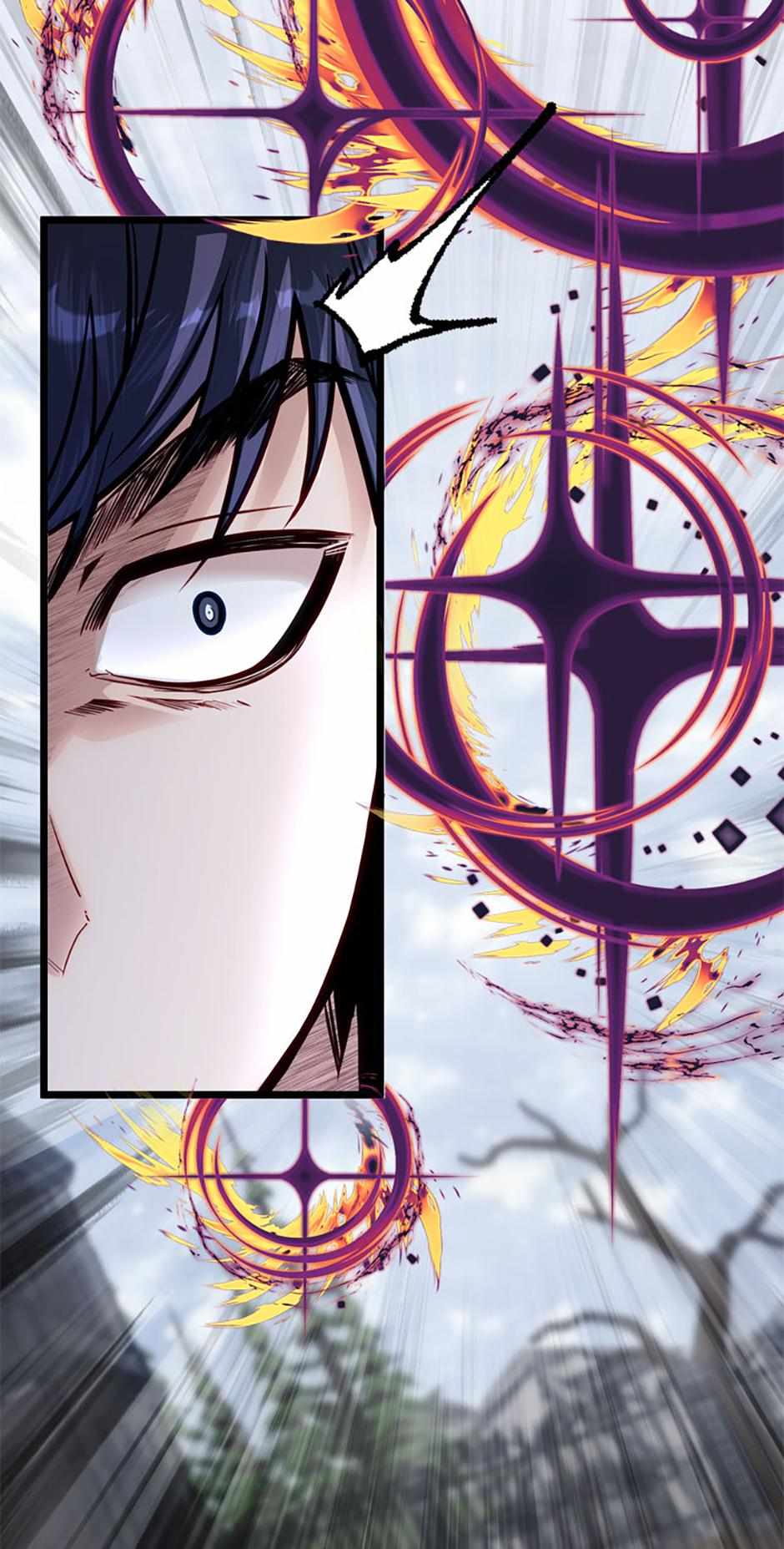 The Dragon Slayer Academy's Hotshot〘official〙 Chapter 57 page 29 - 