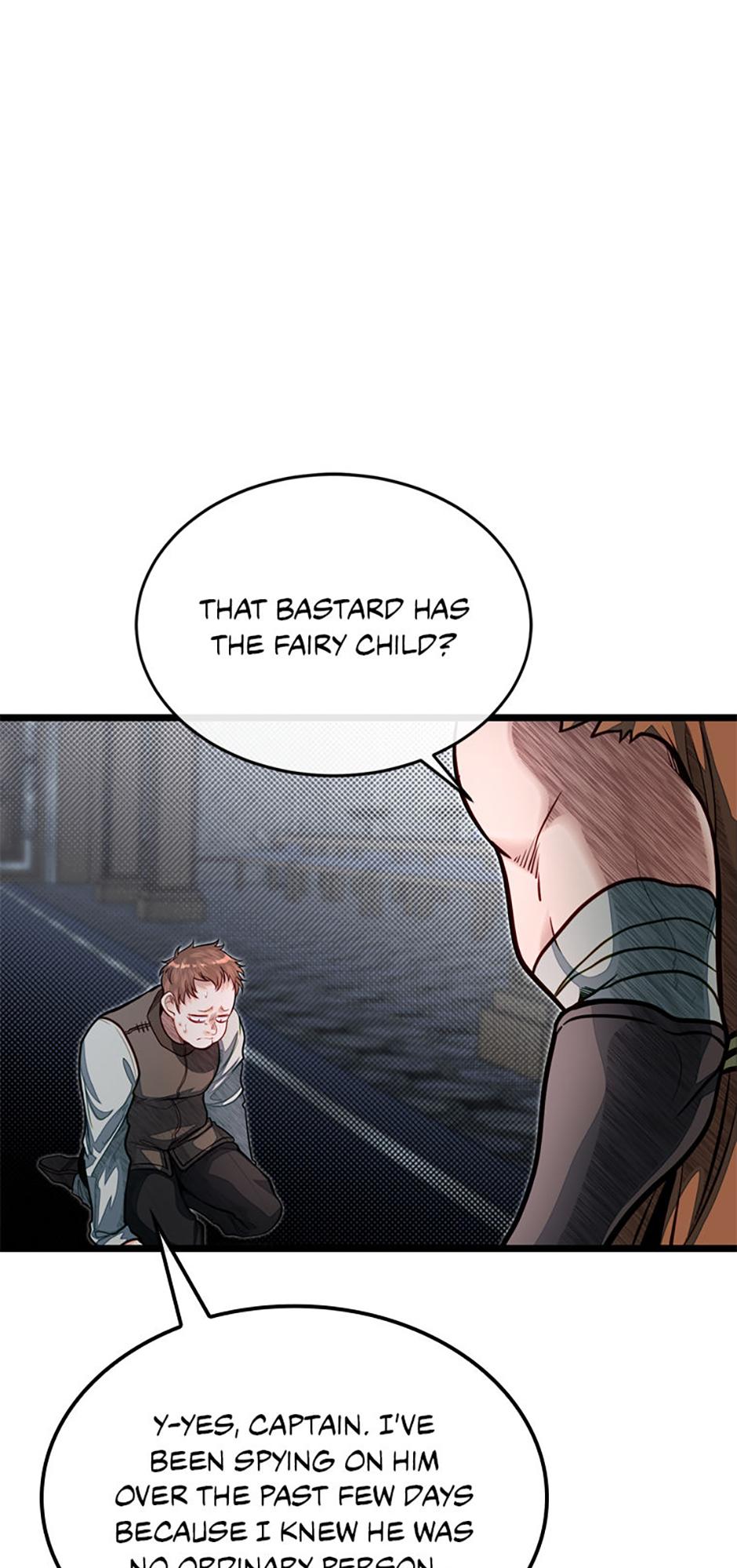 The Dragon Slayer Academy's Hotshot〘official〙 Chapter 57 page 4 - 