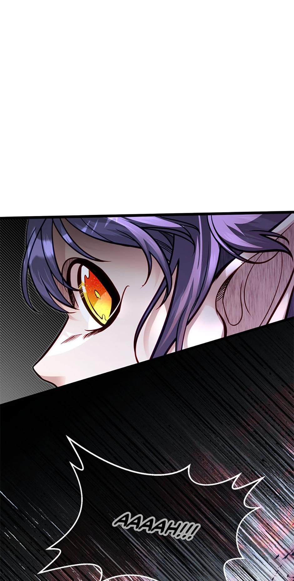 The Dragon Slayer Academy's Hotshot〘official〙 Chapter 57 page 31 - 
