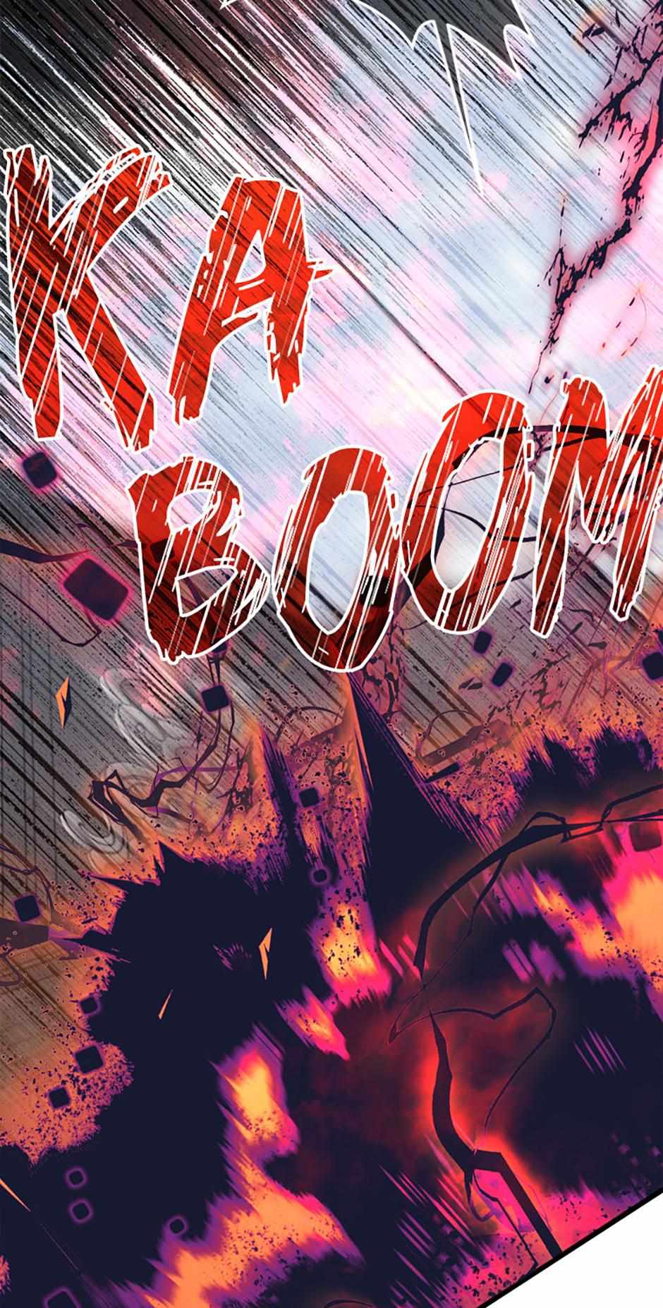 The Dragon Slayer Academy's Hotshot〘official〙 Chapter 57 page 32 - 