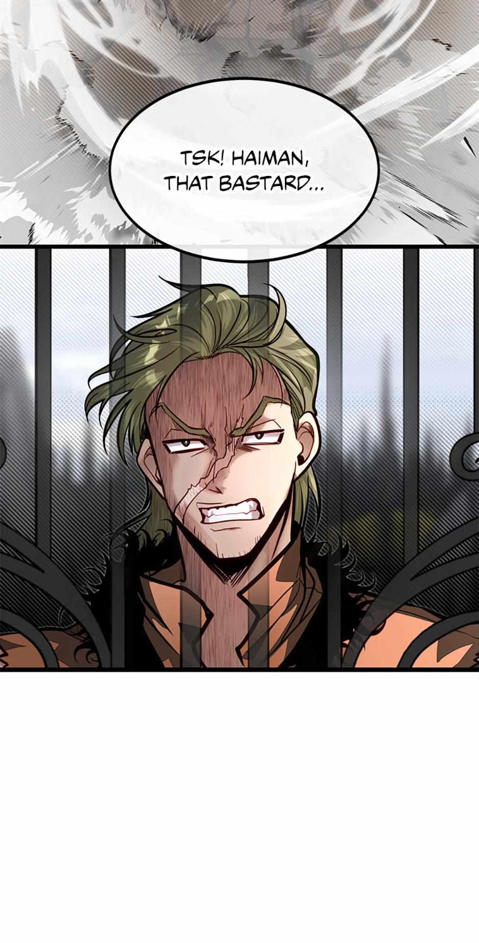 The Dragon Slayer Academy's Hotshot〘official〙 Chapter 57 page 36 - 