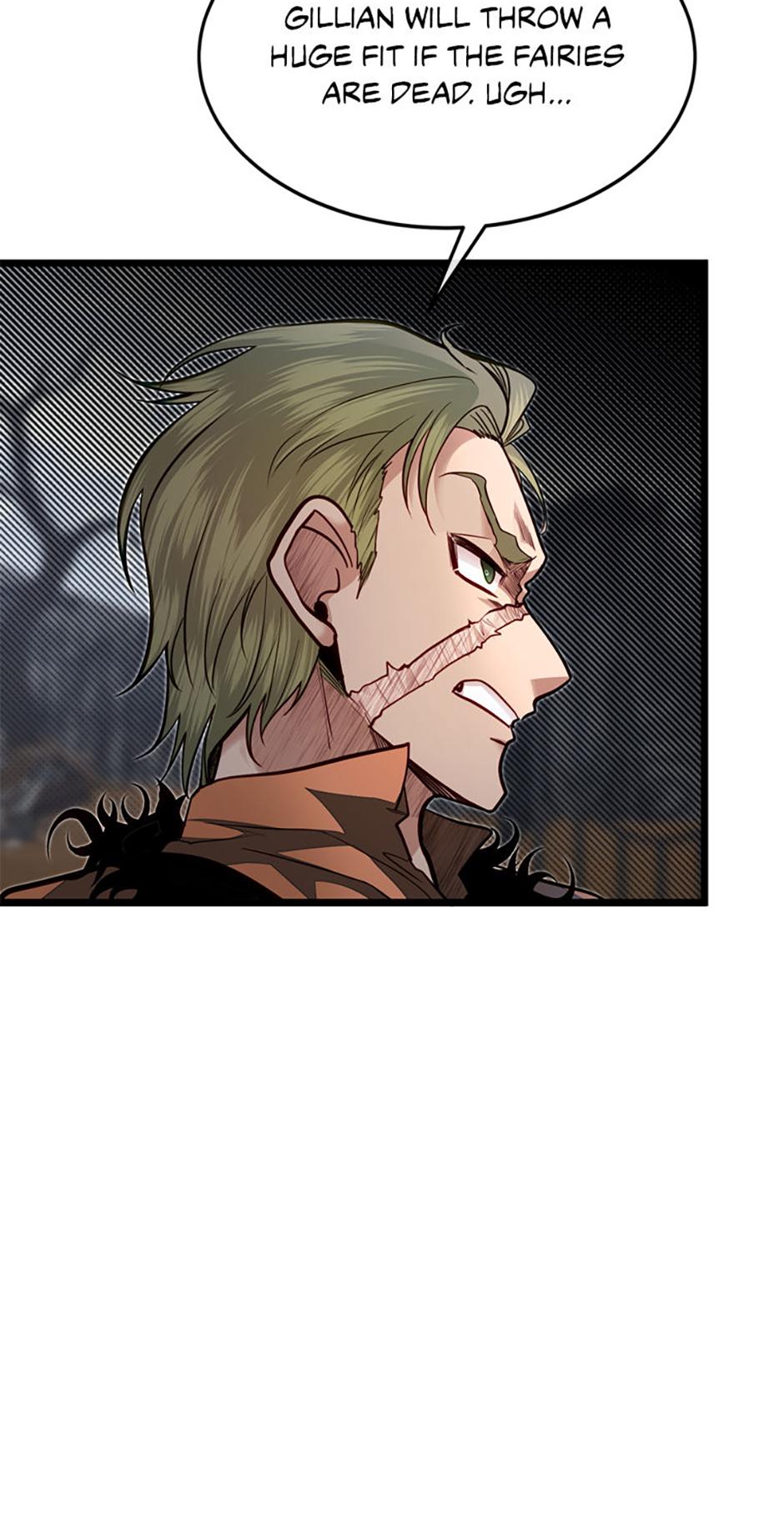 The Dragon Slayer Academy's Hotshot〘official〙 Chapter 57 page 40 - 