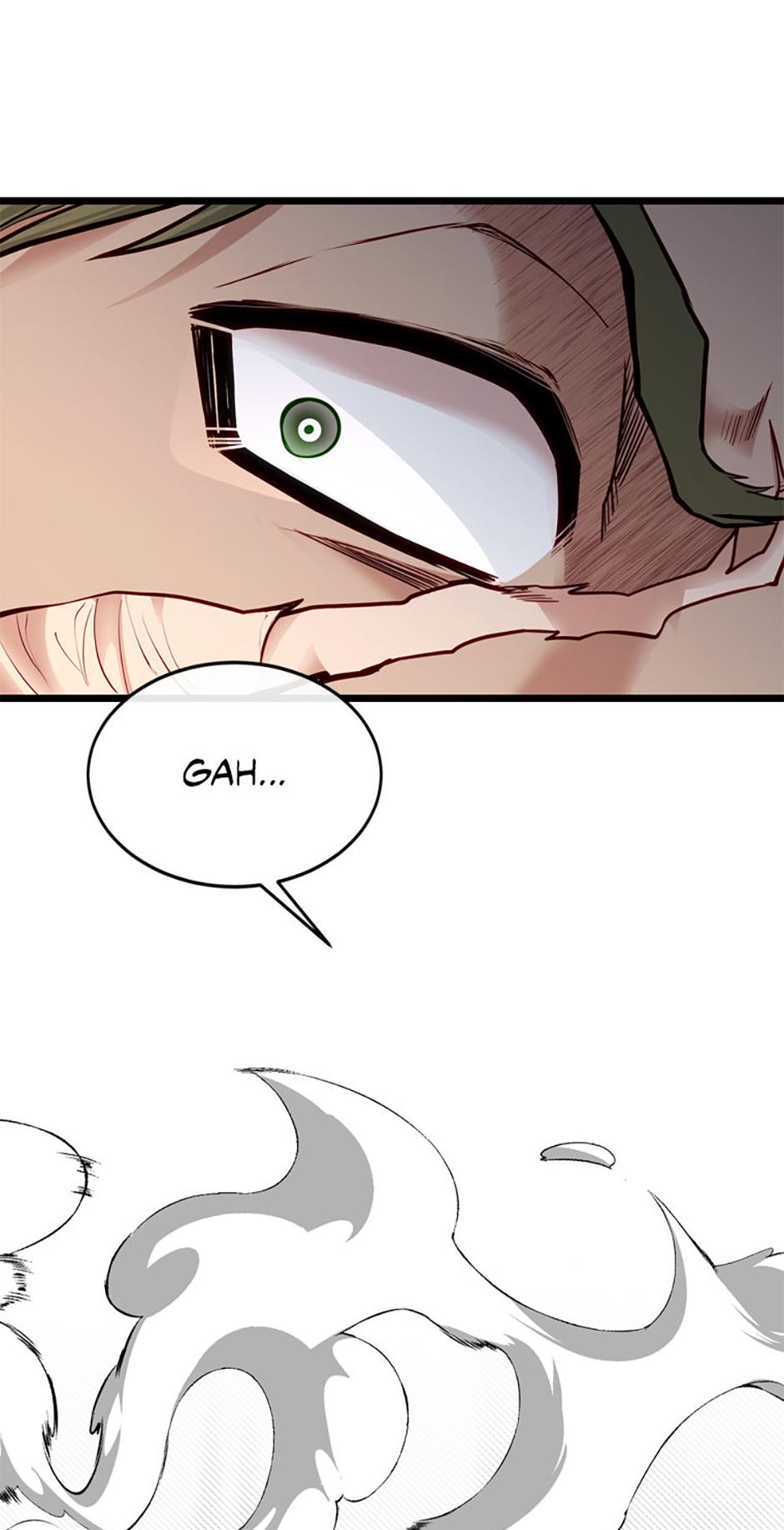 The Dragon Slayer Academy's Hotshot〘official〙 Chapter 57 page 41 - 