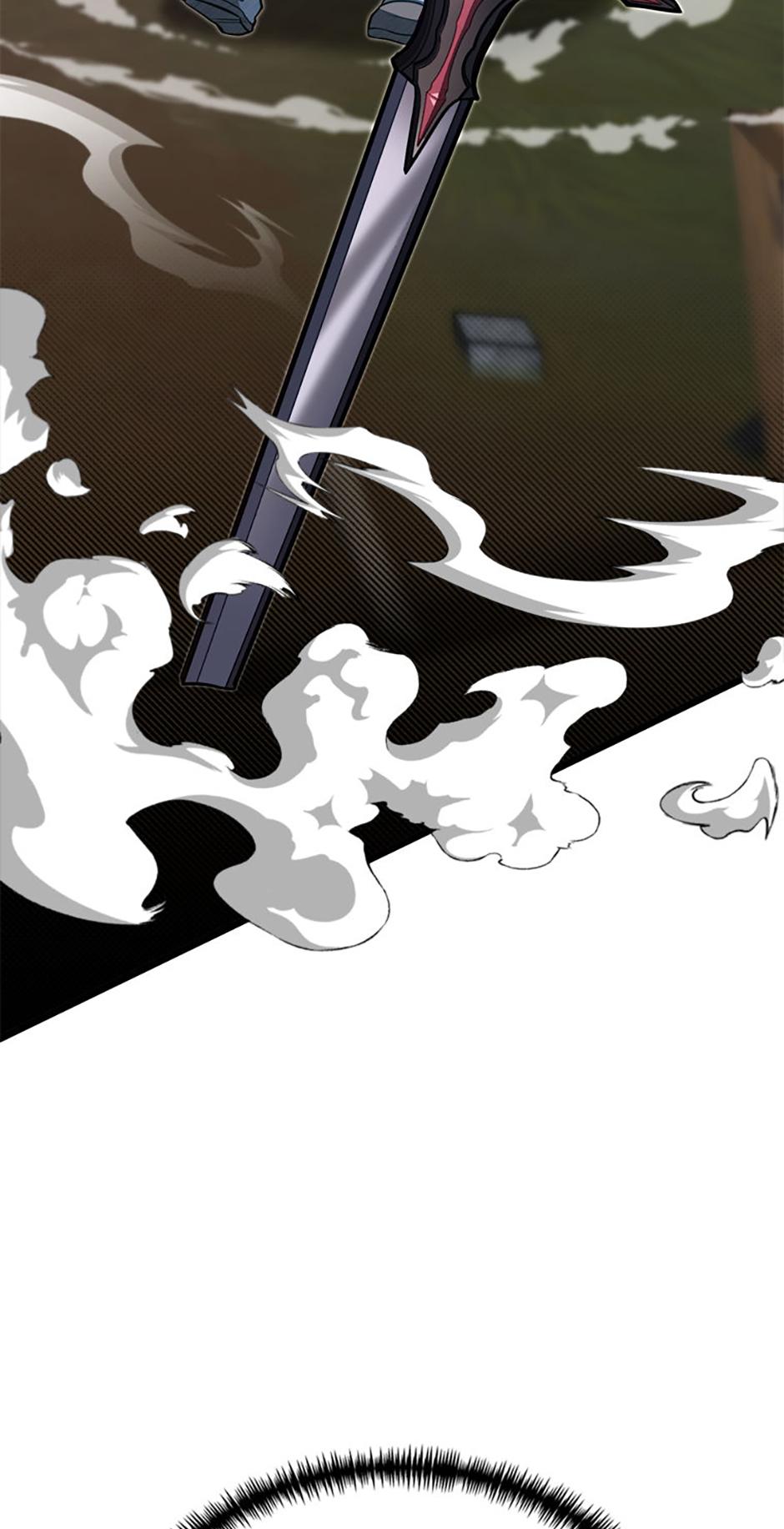 The Dragon Slayer Academy's Hotshot〘official〙 Chapter 57 page 43 - 