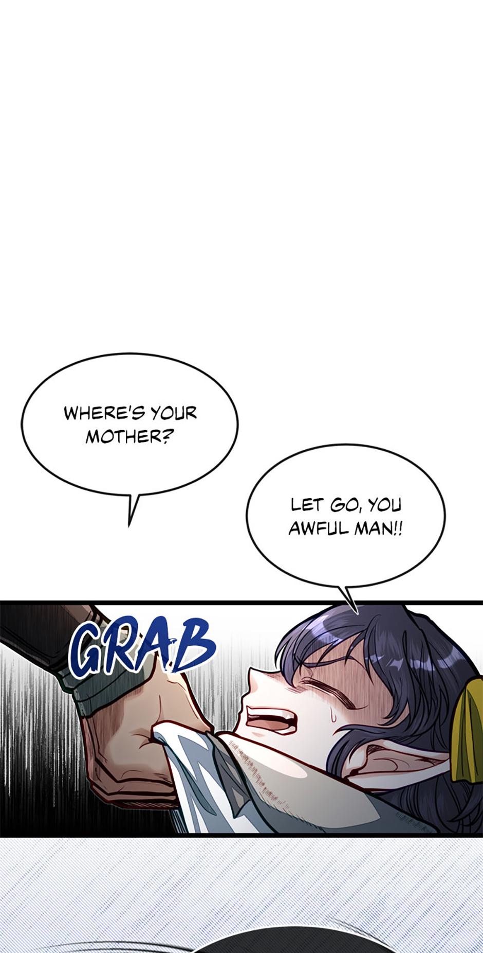 The Dragon Slayer Academy's Hotshot〘official〙 Chapter 57 page 47 - 