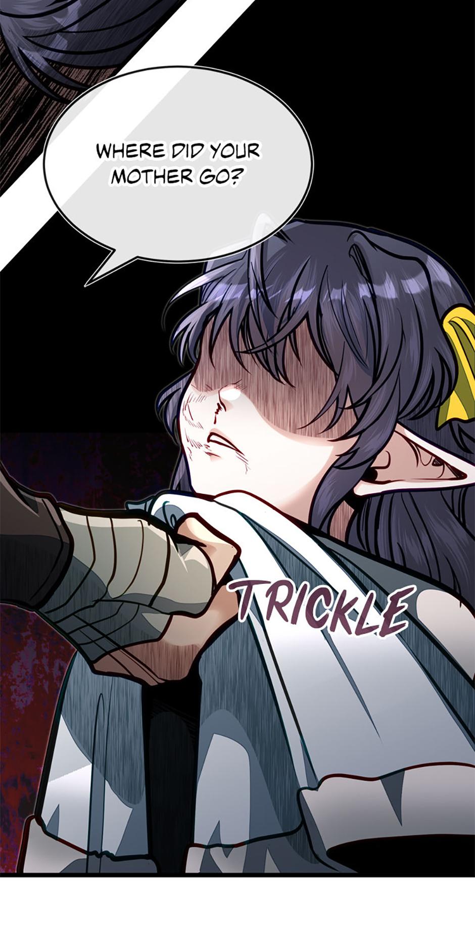 The Dragon Slayer Academy's Hotshot〘official〙 Chapter 57 page 49 - 