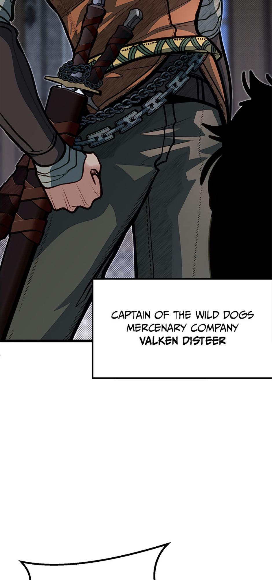 The Dragon Slayer Academy's Hotshot〘official〙 Chapter 57 page 6 - 