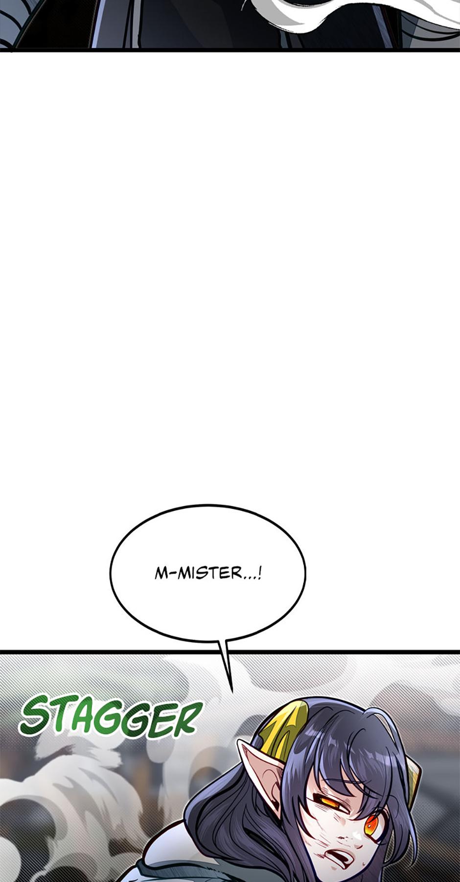 The Dragon Slayer Academy's Hotshot〘official〙 Chapter 57 page 59 - 