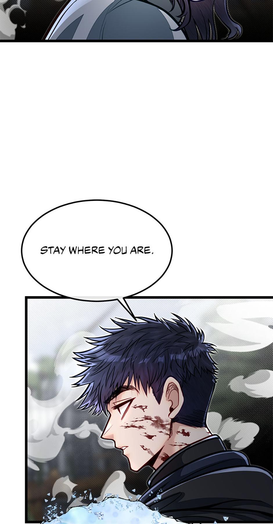 The Dragon Slayer Academy's Hotshot〘official〙 Chapter 57 page 60 - 