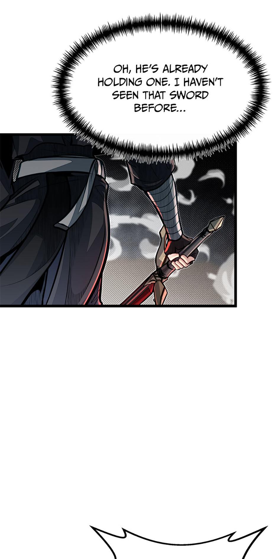 The Dragon Slayer Academy's Hotshot〘official〙 Chapter 57 page 64 - 