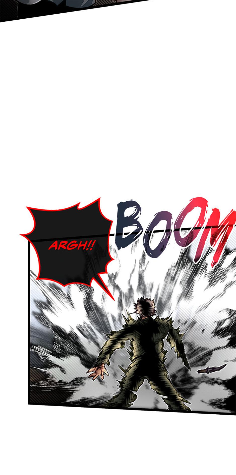 The Dragon Slayer Academy's Hotshot〘official〙 Chapter 57 page 66 - 