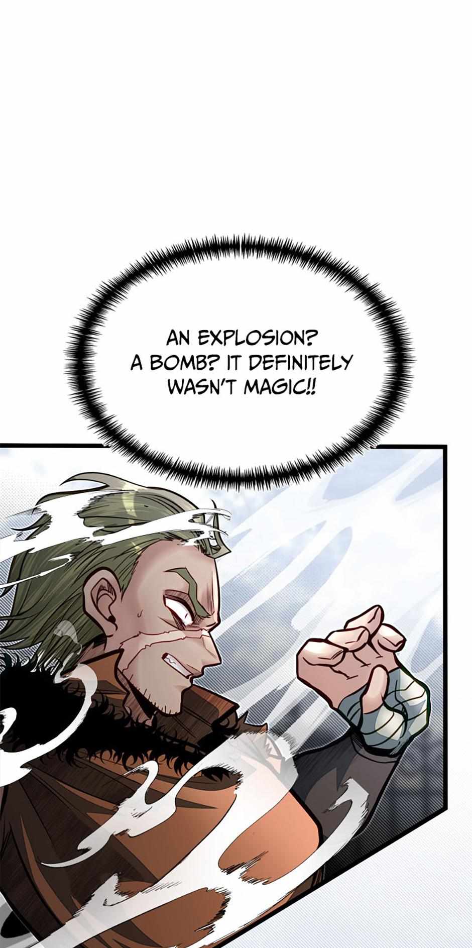 The Dragon Slayer Academy's Hotshot〘official〙 Chapter 57 page 67 - 