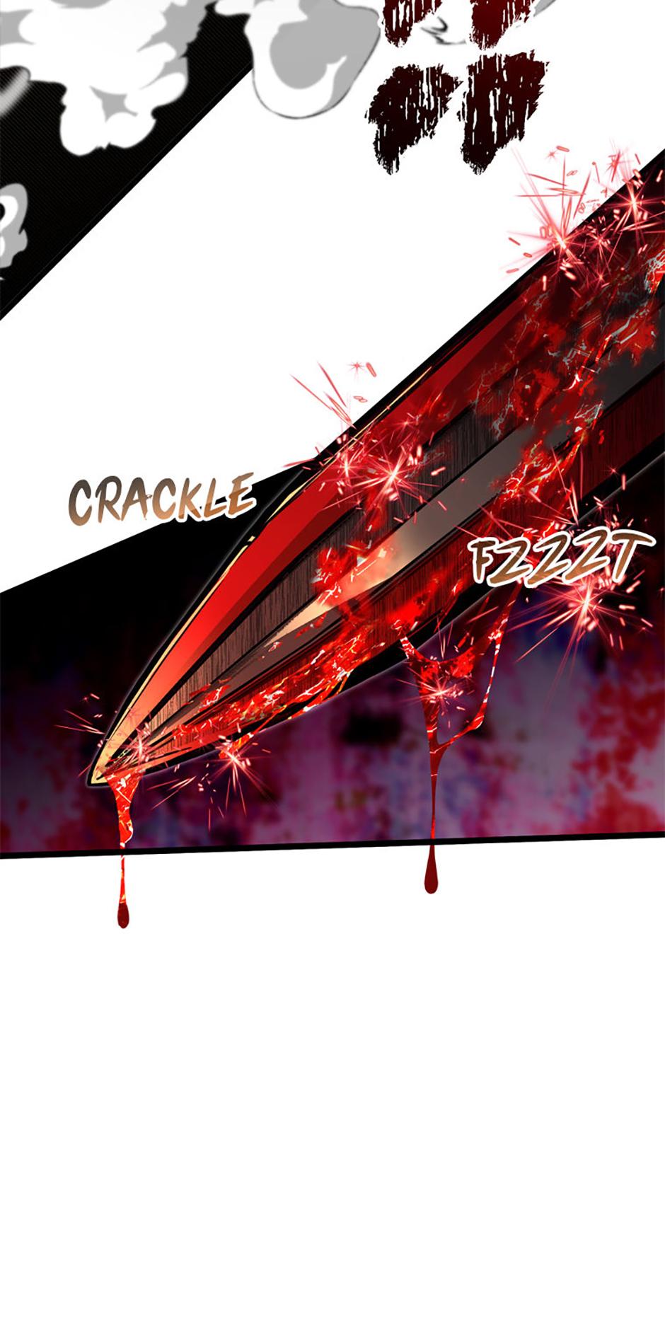The Dragon Slayer Academy's Hotshot〘official〙 Chapter 57 page 69 - 