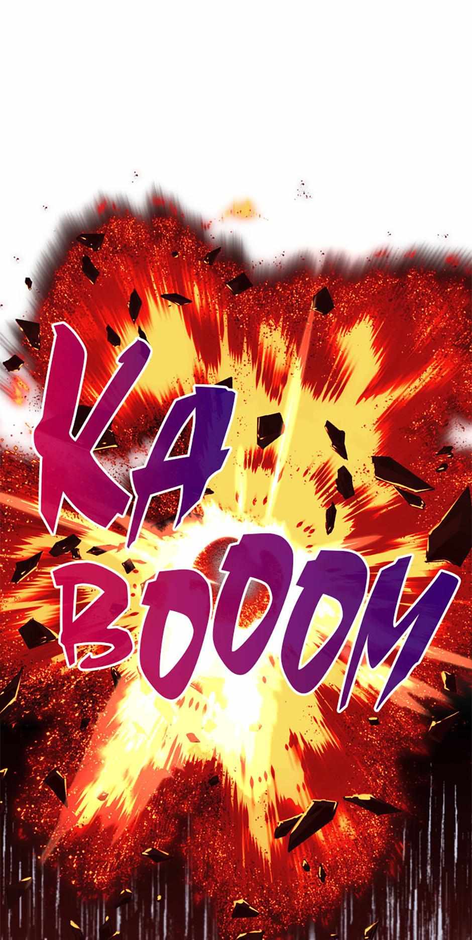 The Dragon Slayer Academy's Hotshot〘official〙 Chapter 57 page 72 - 