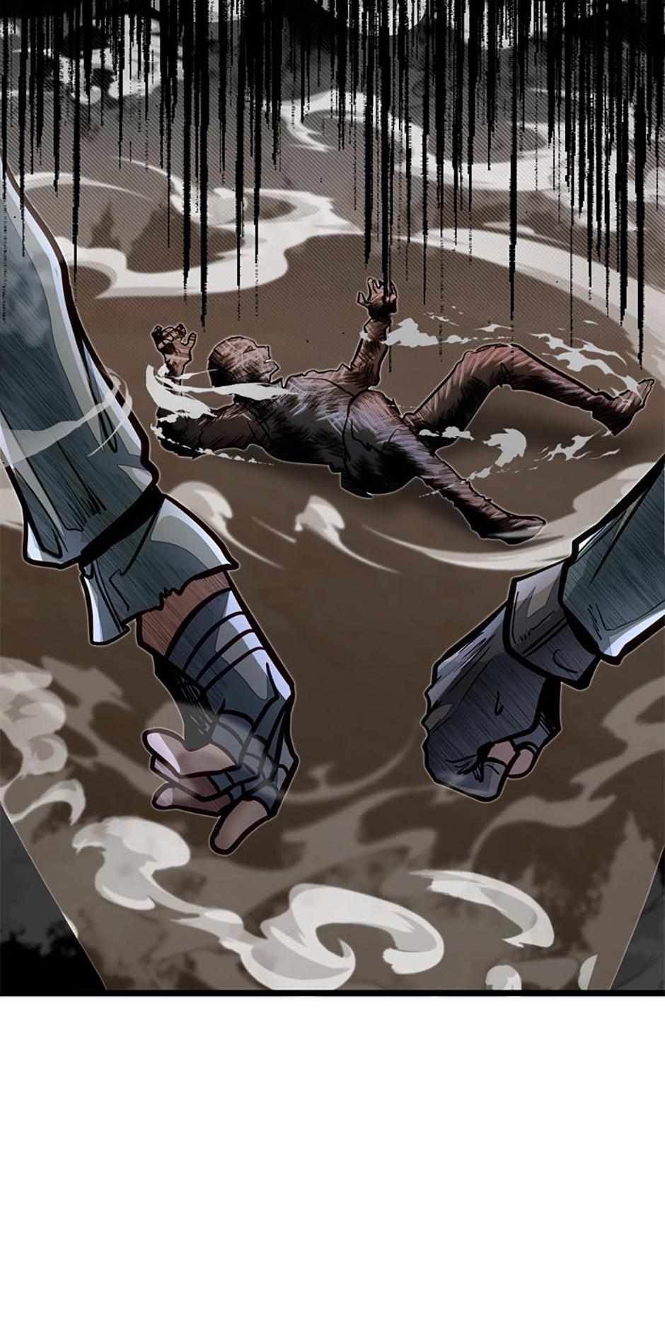 The Dragon Slayer Academy's Hotshot〘official〙 Chapter 57 page 75 - 