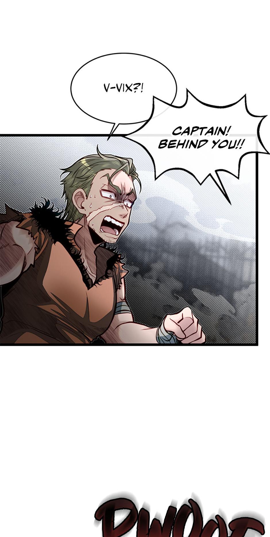 The Dragon Slayer Academy's Hotshot〘official〙 Chapter 57 page 76 - 