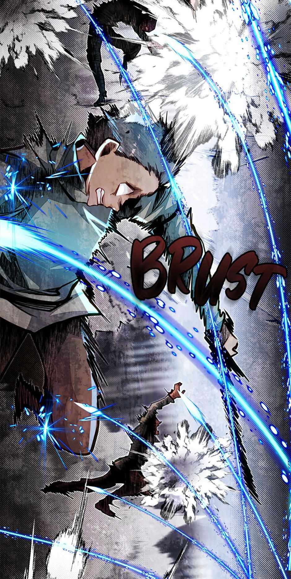 The Dragon Slayer Academy's Hotshot〘official〙 Chapter 57 page 79 - 