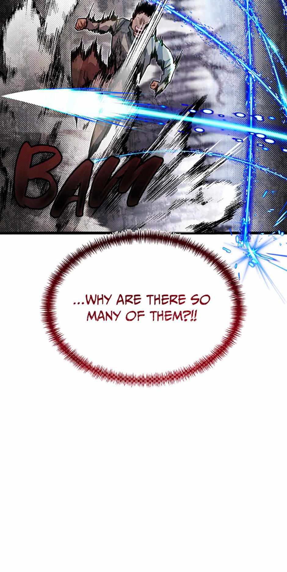 The Dragon Slayer Academy's Hotshot〘official〙 Chapter 57 page 80 - 