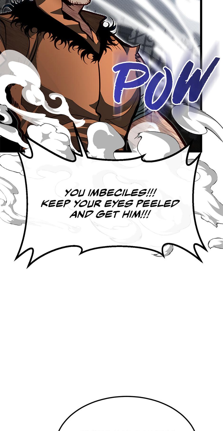 The Dragon Slayer Academy's Hotshot〘official〙 Chapter 57 page 82 - 