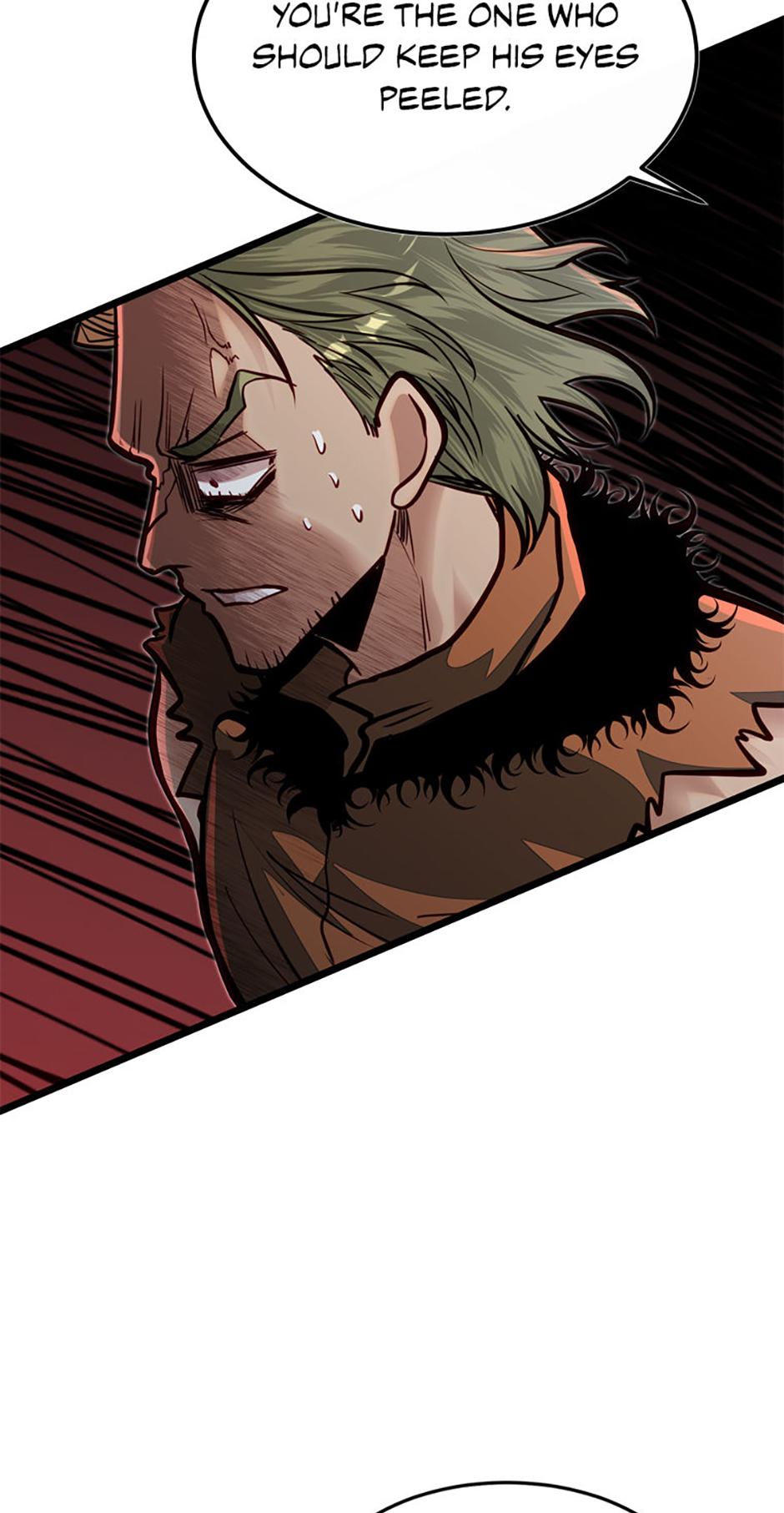 The Dragon Slayer Academy's Hotshot〘official〙 Chapter 57 page 83 - 