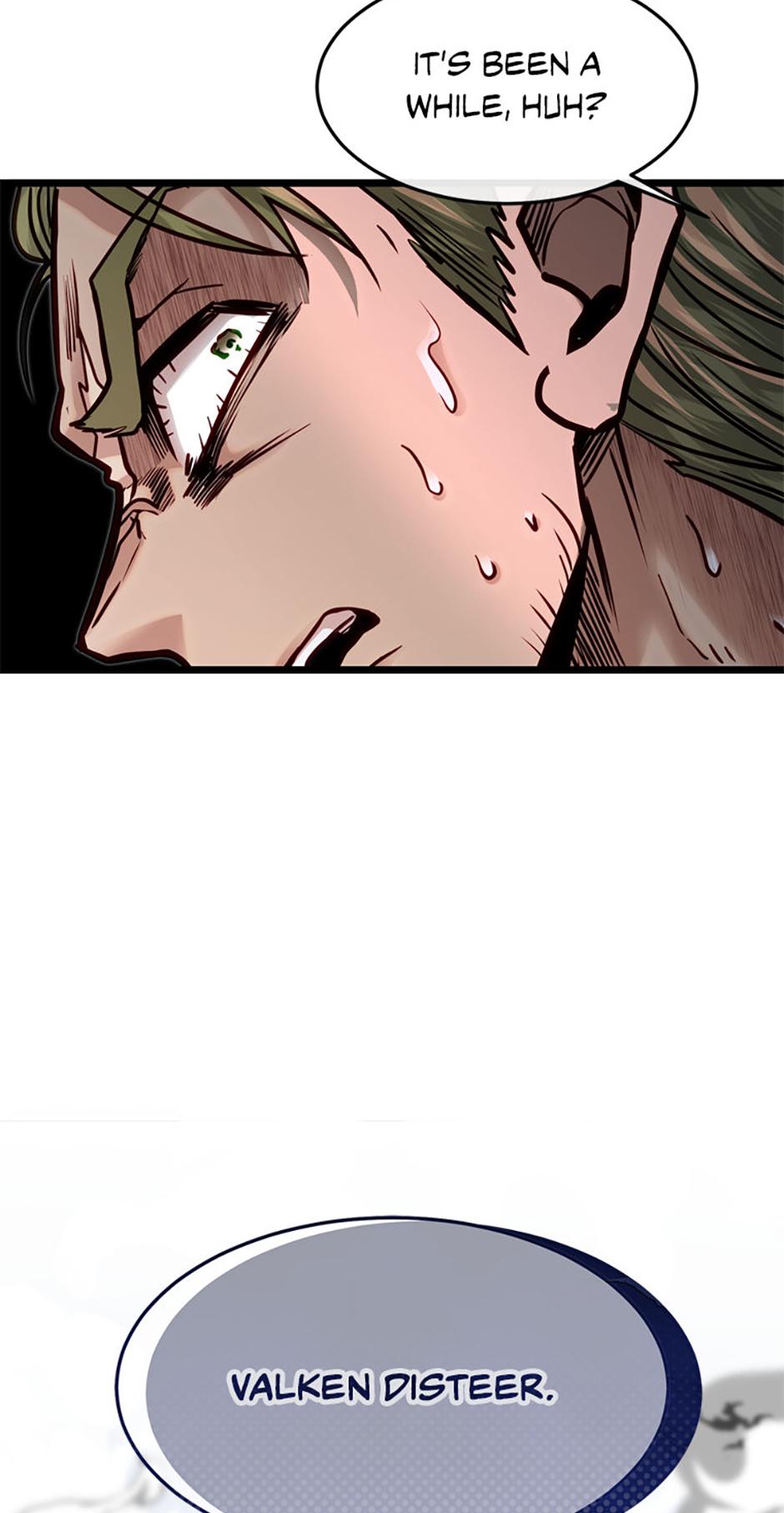 The Dragon Slayer Academy's Hotshot〘official〙 Chapter 57 page 84 - 