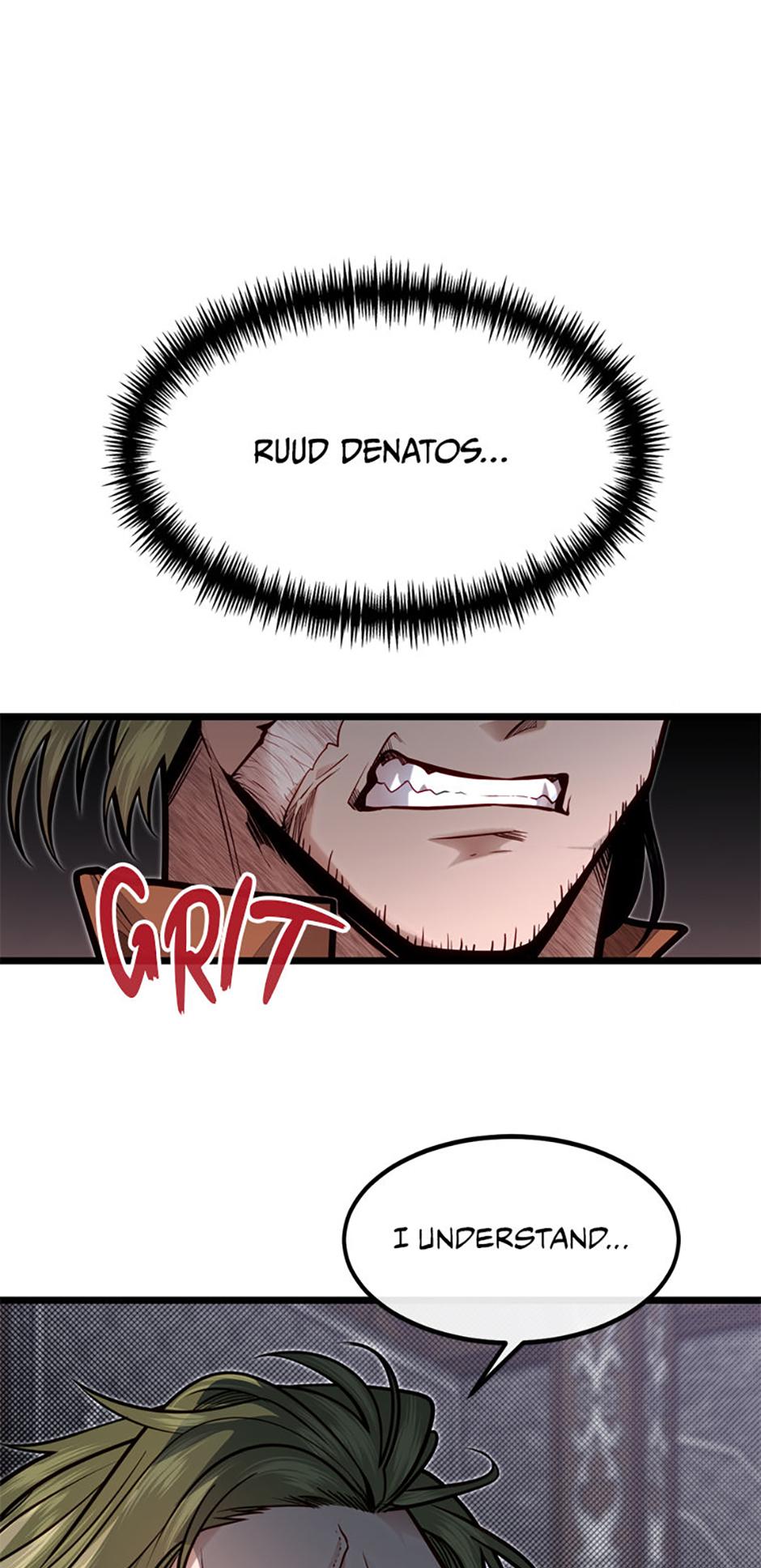 The Dragon Slayer Academy's Hotshot〘official〙 Chapter 57 page 10 - 