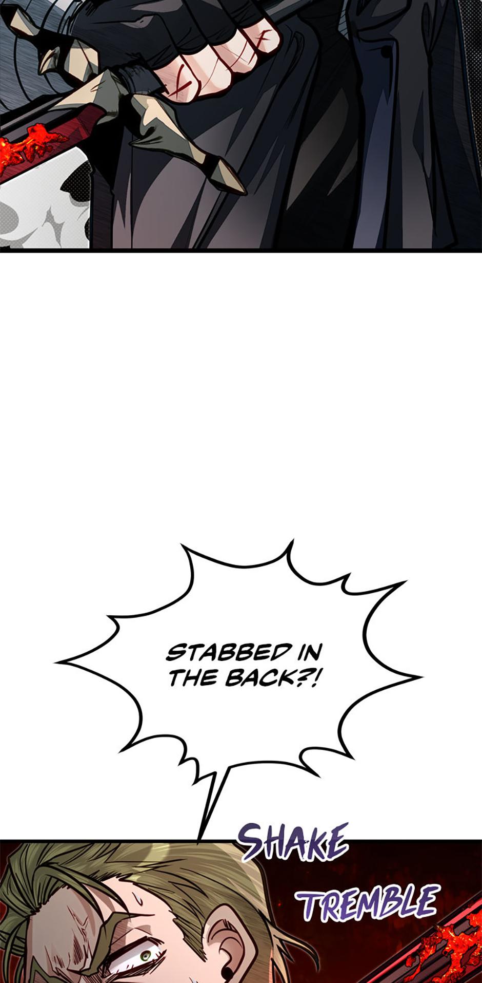 The Dragon Slayer Academy's Hotshot〘official〙 Chapter 58 page 11 - 